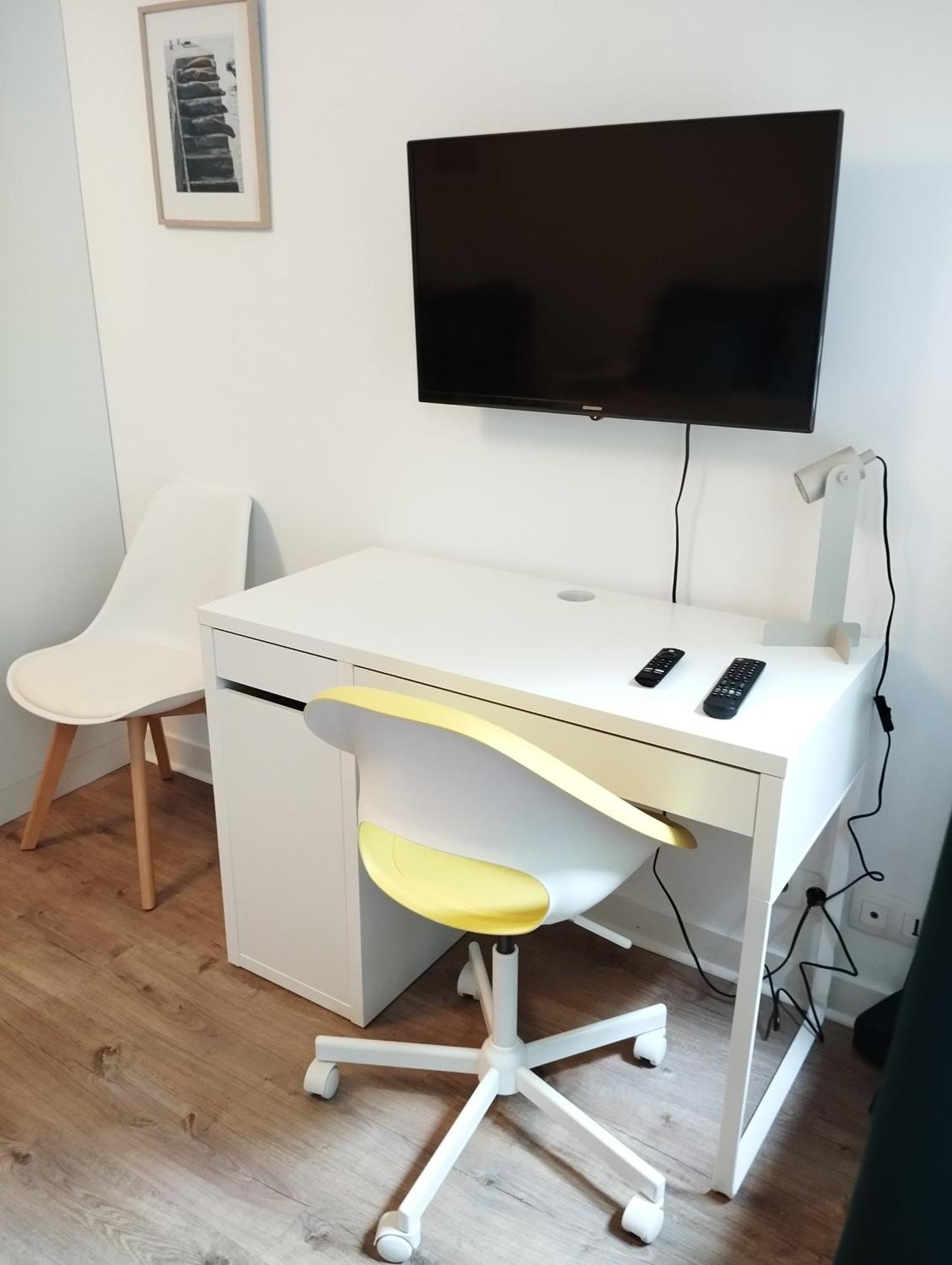 Studio Sur Cour, Centre-Ville Morlaix Eksteriør billede